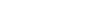 Trang & Dang Law Logo